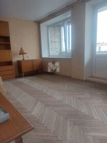 Купить трехкомнатную квартиру в кирпичном доме на улице Екатерининская в Перми - изображение 14