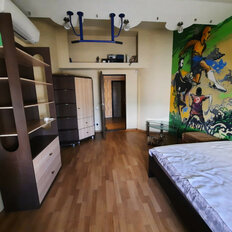 Квартира 140 м², 5-комнатная - изображение 5