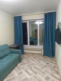 30 м², 1-комнатная квартира 31 000 ₽ в месяц - изображение 99