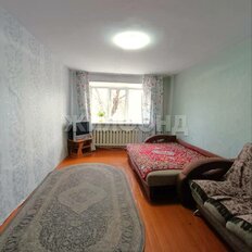 Квартира 43 м², 2-комнатная - изображение 3