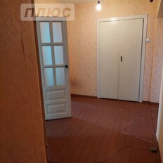 Квартира 110 м², 4-комнатная - изображение 3