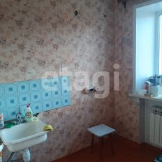 Квартира 41 м², 2-комнатная - изображение 2