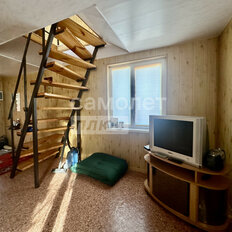 дом + 8,2 сотки, участок - изображение 5