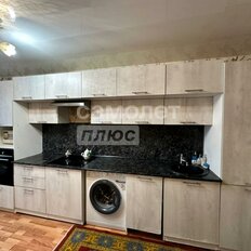 Квартира 75,1 м², 3-комнатная - изображение 1