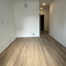 Квартира 20 м², студия - изображение 2