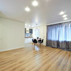 Квартира 32,4 м², 1-комнатная - изображение 2