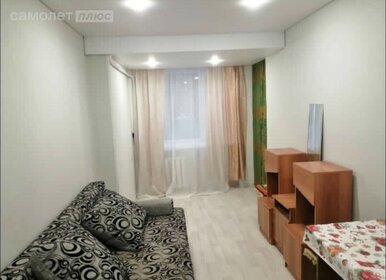 7 м², комната 1 750 000 ₽ - изображение 33