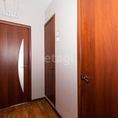 Квартира 40,8 м², 2-комнатная - изображение 5