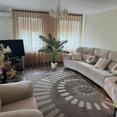 дом + 25 соток, участок - изображение 3