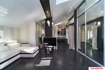55,8 м², 2-комнатная квартира 5 500 000 ₽ - изображение 43