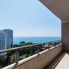 Квартира 73 м², 2-комнатные - изображение 4