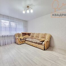 Квартира 49,4 м², 2-комнатная - изображение 5