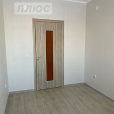 Квартира 66 м², 3-комнатная - изображение 5