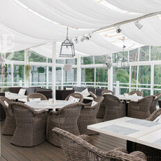 900 м², помещение свободного назначения - изображение 5