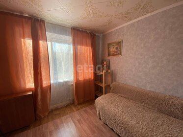 16 м², квартира-студия 1 450 000 ₽ - изображение 46