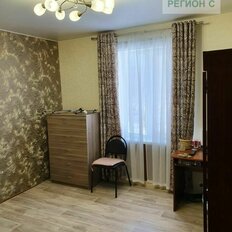 Квартира 48,2 м², 2-комнатная - изображение 3