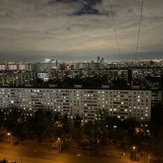 Квартира 100,1 м², 4-комнатная - изображение 2