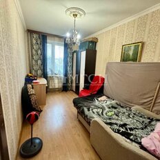 Квартира 44,5 м², 2-комнатная - изображение 5