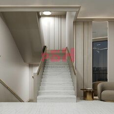 3000 м², офис - изображение 4