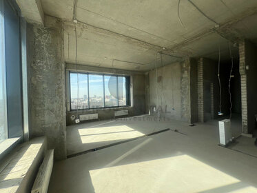 19,9 м², апартаменты-студия 4 059 600 ₽ - изображение 66