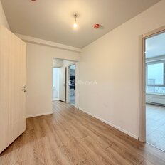 Квартира 72,6 м², 3-комнатная - изображение 5
