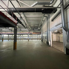 2000 м², производственное помещение - изображение 5