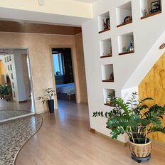 Квартира 82,7 м², 4-комнатная - изображение 3