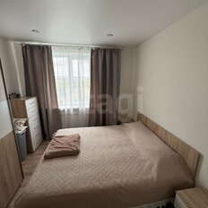 Квартира 64,2 м², 3-комнатная - изображение 3