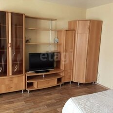 Квартира 42 м², 1-комнатная - изображение 2