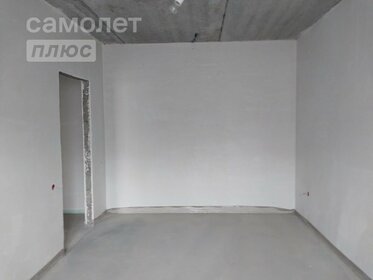 Купить квартиру на первом этаже у станции 229 км в Барнауле - изображение 5