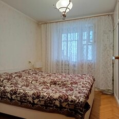 Квартира 77 м², 3-комнатная - изображение 4