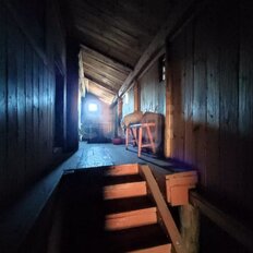 дом + 25 соток, участок - изображение 3