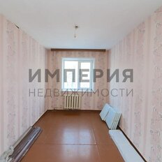 Квартира 45,4 м², 2-комнатная - изображение 3