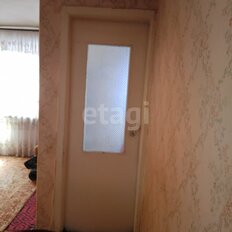 Квартира 44,5 м², 2-комнатная - изображение 4