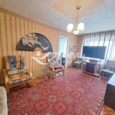 Квартира 41,1 м², 2-комнатная - изображение 1