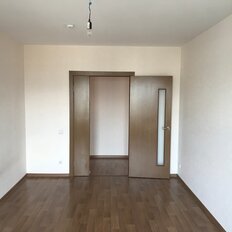 Квартира 68,4 м², 2-комнатная - изображение 2