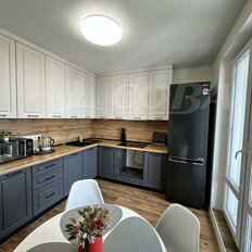 Квартира 50 м², 2-комнатная - изображение 2