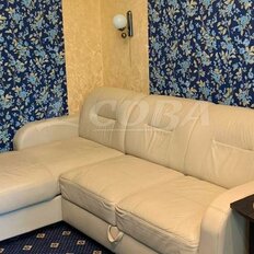 Квартира 20,5 м², студия - изображение 3