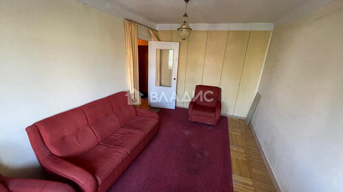 Купить комнату в квартире в Кашире - изображение 2