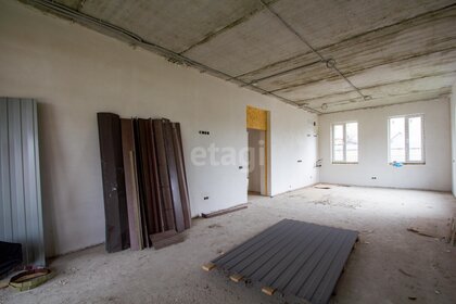 180 м² дом, 4,2 сотки участок 10 390 000 ₽ - изображение 29