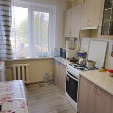 Квартира 70 м², 3-комнатная - изображение 2