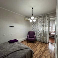 Квартира 48 м², 2-комнатная - изображение 2