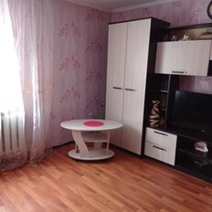 Квартира 41,9 м², 2-комнатная - изображение 1