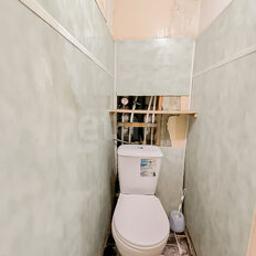 Квартира 44,8 м², 2-комнатная - изображение 4