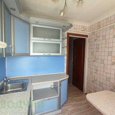 Квартира 41,1 м², 2-комнатная - изображение 3