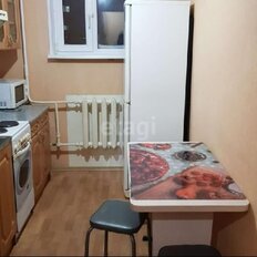 Квартира 37,3 м², 2-комнатная - изображение 1