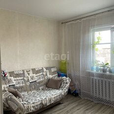 Квартира 56,6 м², 2-комнатная - изображение 2