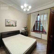 Квартира 42,2 м², 2-комнатная - изображение 5