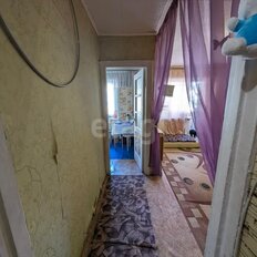 Квартира 43,1 м², 2-комнатная - изображение 5