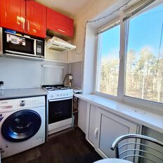 Квартира 48 м², 2-комнатная - изображение 4
